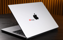 Mac上运行Windows软件的方法_在Mac上虚拟或兼容运行Windows程序指南