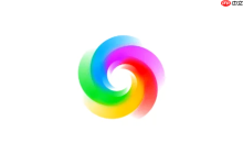 360极速浏览器无痕模式怎么打开_360极速浏览器开启隐私浏览模式教程