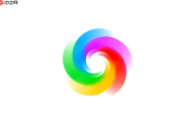 360极速浏览器怎么恢复上次关闭的窗口_一键还原意外关闭的标签页组