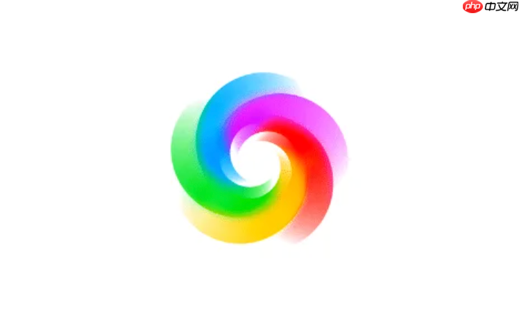 360极速浏览器怎么恢复上次关闭的窗口_一键还原意外关闭的标签页组