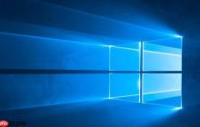 win10任务栏无响应卡死了怎么办_解决任务栏卡死或点击没反应的问题