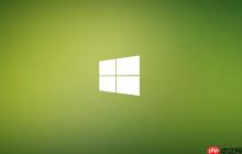 win10自带的邮件应用怎么添加邮箱账户_邮件App多账户配置与使用指南