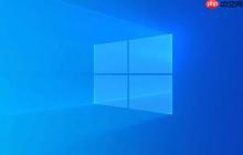 win8系统字体模糊不清晰怎么调整_优化Win8高分屏字体显示效果