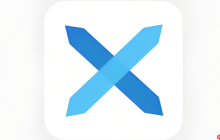 x浏览器怎么管理已安装的扩展程序_x浏览器插件扩展中心管理方法