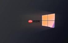 win11怎么看激活状态是不是永久_Win11系统永久激活状态查看方法