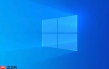 win10任务栏图标变白纸怎么办_修复任务栏图标显示为空白文件的技巧