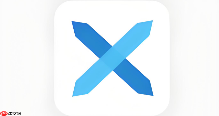 x浏览器更新失败是什么问题_x浏览器版本自动更新失败解决方法