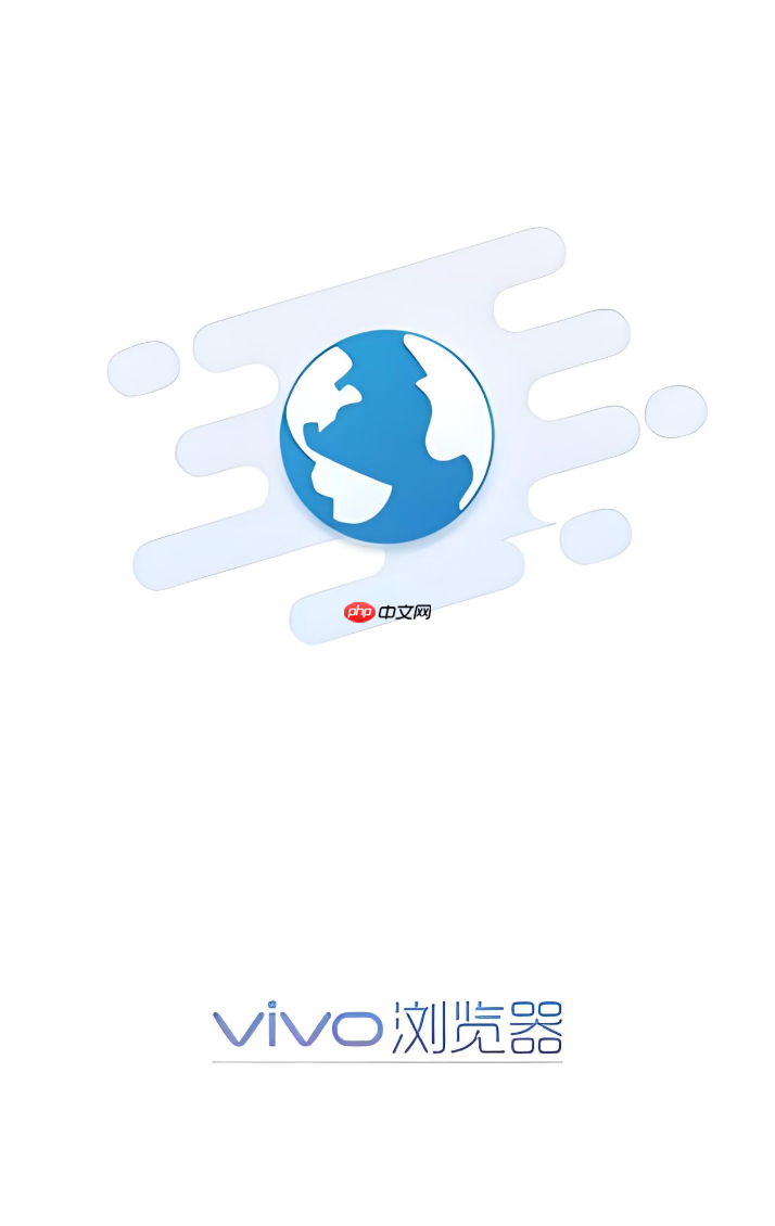 vivo浏览器下载的压缩包怎么解压_vivo浏览器内置解压缩功能使用说明