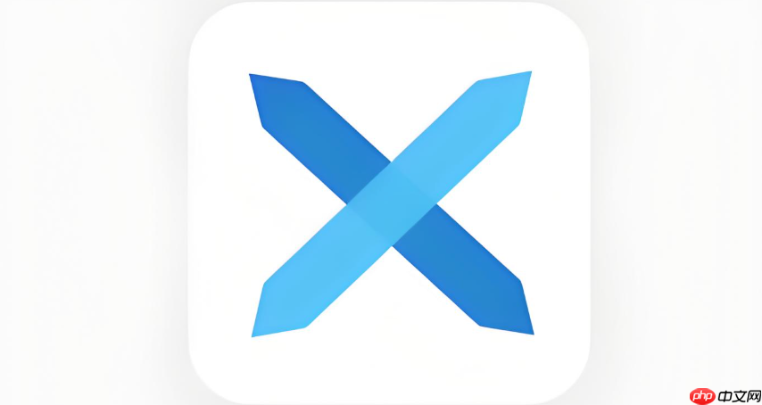 x浏览器怎么复制网页上禁止复制的文字_x浏览器破解网页复制限制技巧