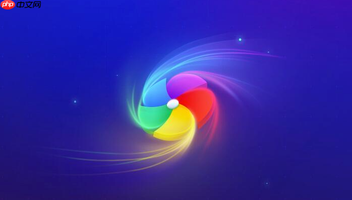 360极速浏览器收藏夹里的内容不见了怎么找回_360极速浏览器书签丢失恢复方法