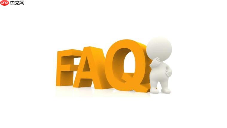 家里wifi信号不好怎么办？一招增强信号大法