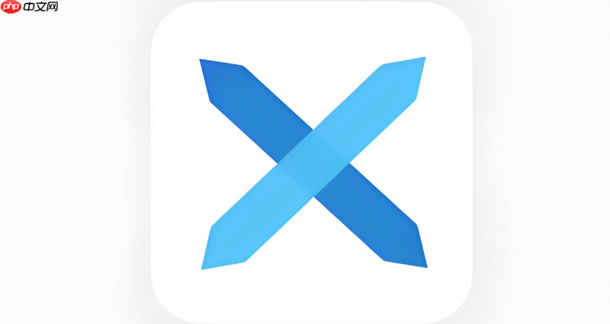 x浏览器提示证书错误怎么办_x浏览器网页SSL证书错误处理办法