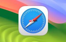 Safari浏览器如何管理证书_Safari浏览器网站安全证书管理与信任设置