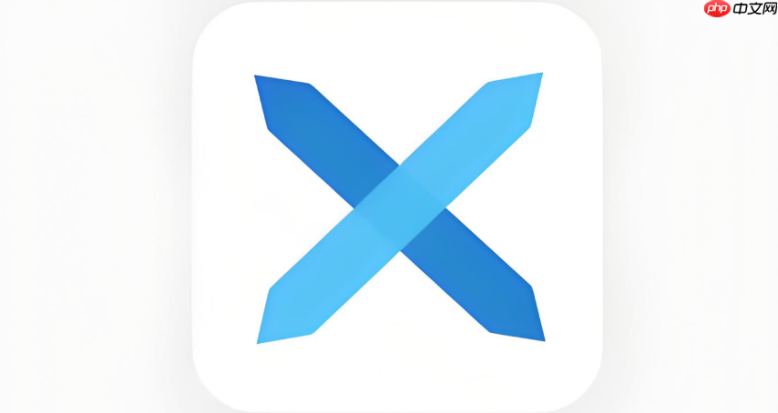 x浏览器如何拦截弹窗广告_x浏览器弹窗广告拦截教程