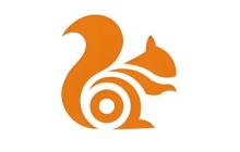 uc浏览器下载的文件在哪里找_UC浏览器下载文件查找方法