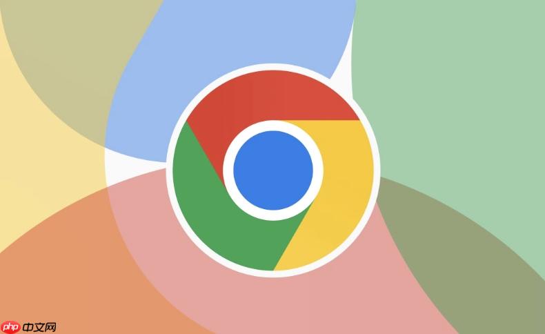 chrome浏览器怎么显示或隐藏主页按钮_工具栏主页图标显示设置