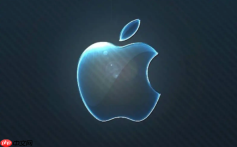 iphone16内存128G够用吗_iPhone 16存储容量选择分析