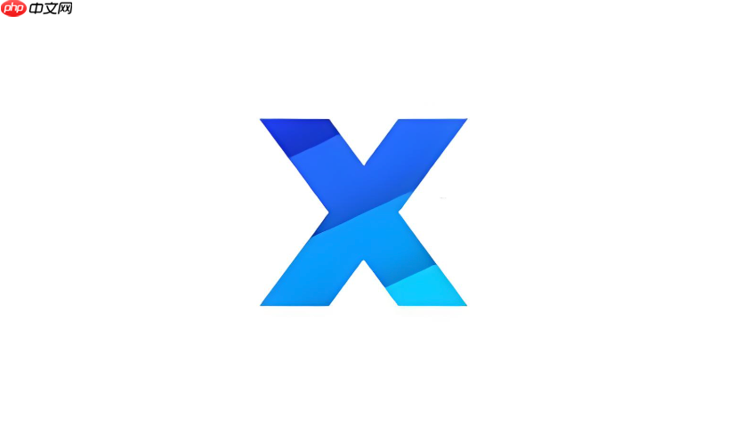 x浏览器和Edge浏览器有什么区别_x浏览器与Edge浏览器全方位对比