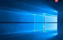 win11运行慢卡顿怎么办_系统性能优化与提速技巧