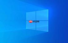 win11家庭版和专业版的具体区别_两大版本全方位对比解析