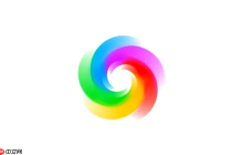 360极速浏览器怎么设置网页字体大小_360极速浏览器页面字体缩放调整方法