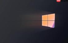 win8安装软件时提示错误的解决方法_处理Win8应用安装失败问题