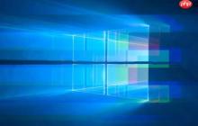 win10怎么进入安全模式_Win10进入安全模式操作指南