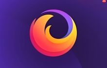 firefox浏览器怎么开启阅读模式 Firefox浏览器启用文章阅读视图教程