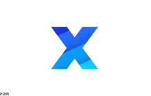 x浏览器如何开启硬件加速_x浏览器硬件加速功能开启与关闭指南