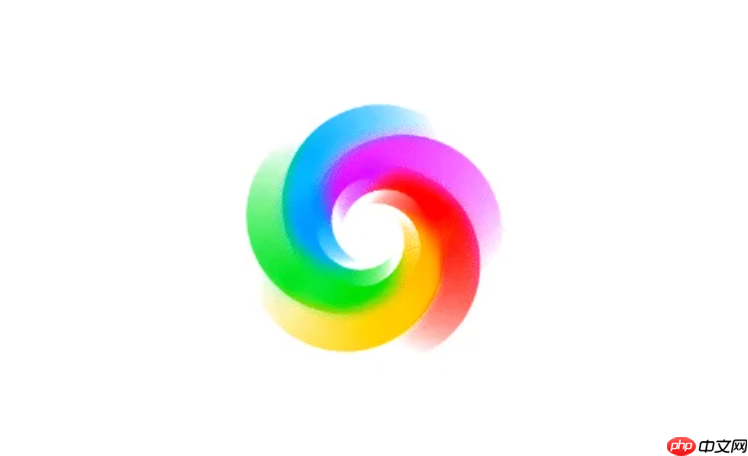 360极速浏览器怎么把标签页放在侧边_开启侧边栏标签页视图模式