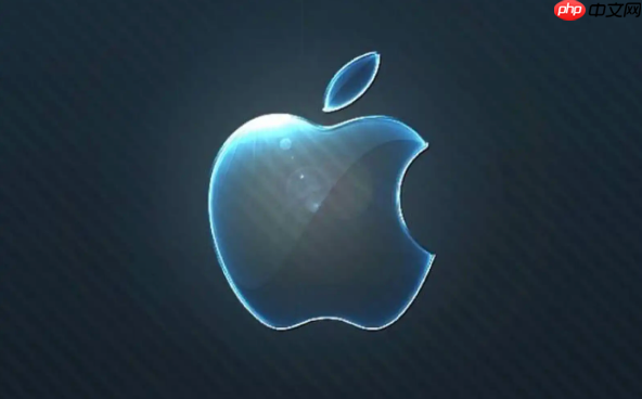 iphone16如何阻止App跟踪_iPhone 16隐私保护之App跟踪设置