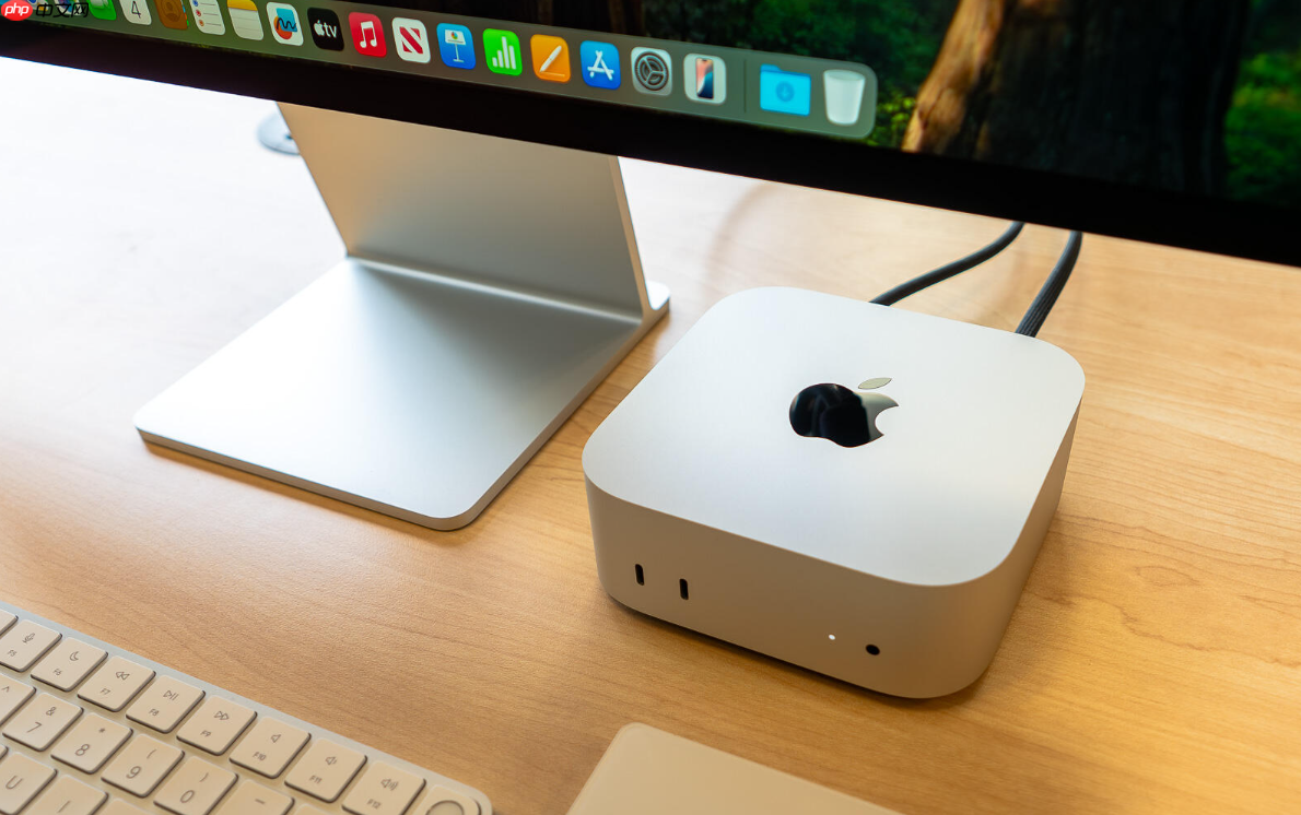 Mac的iCloud照片不同步怎么办_iCloud照片无法同步更新的解决方案