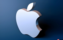 iphone16更换电池需要多少钱_iPhone 16官方电池更换价格查询