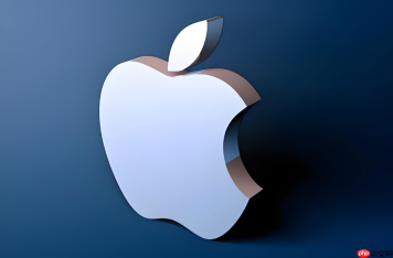 iphone16更换电池需要多少钱_iPhone 16官方电池更换价格查询