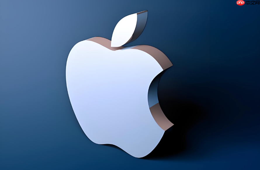 iphone16更换电池需要多少钱_iphone 16官方电池更换价格查询