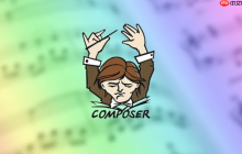 Composer如何处理repositories中package类型的内联包定义