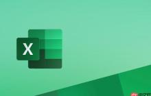 excel怎么保护公式不被修改_excel锁定和保护公式单元格技巧