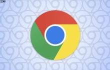Chrome浏览器如何查看已安装的组件版本_已安装组件版本信息查询方法