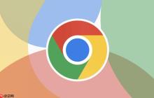 Chrome浏览器怎么让视频独立小窗口播放_视频画中画模式开启教程