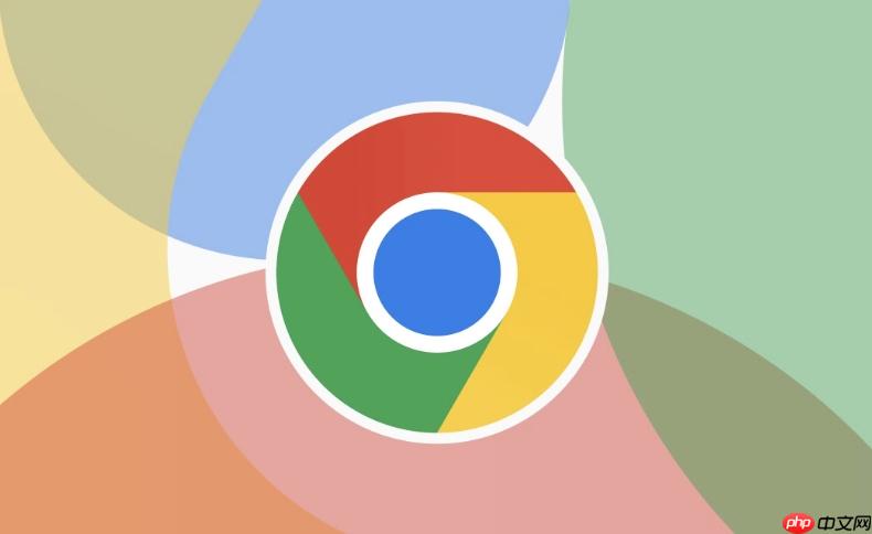 Chrome浏览器怎么让视频独立小窗口播放_视频画中画模式开启教程