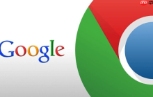 谷歌浏览器怎么设置默认搜索引擎_谷歌浏览器默认搜索引擎更改方法