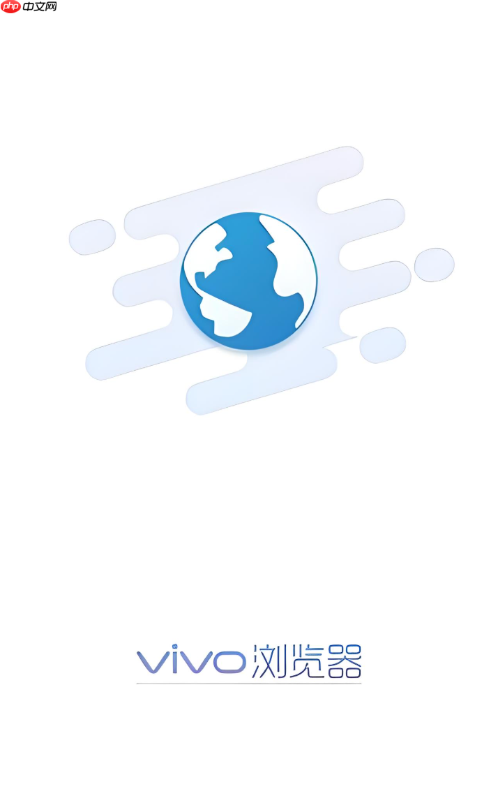 vivo浏览器怎么管理书签_vivo浏览器书签添加与管理指南