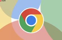 Chrome浏览器怎么让新标签页为空白页_设置新标签页为about:blank