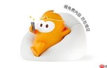 悟空浏览器如何记住登录账号密码_悟空浏览器自动填充账号密码设置方法