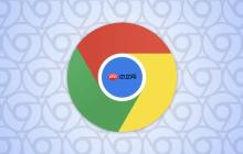Chrome浏览器怎么用快捷键切换标签页_常用标签页切换快捷键大全