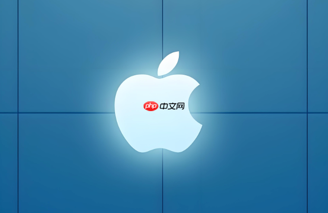 iphone16怎么强制关机重启_iPhone 16强制重启操作方法
