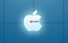 iphone16怎么强制关机重启_iPhone 16强制重启操作方法