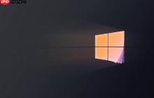 win11如何校准显示器颜色_使用系统自带工具校色步骤