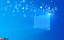 win10电脑突然没有声音了怎么办_Win10音频服务故障排除指南