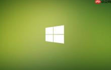 win10怎么连接蓝牙耳机_Win10蓝牙耳机连接设置教程